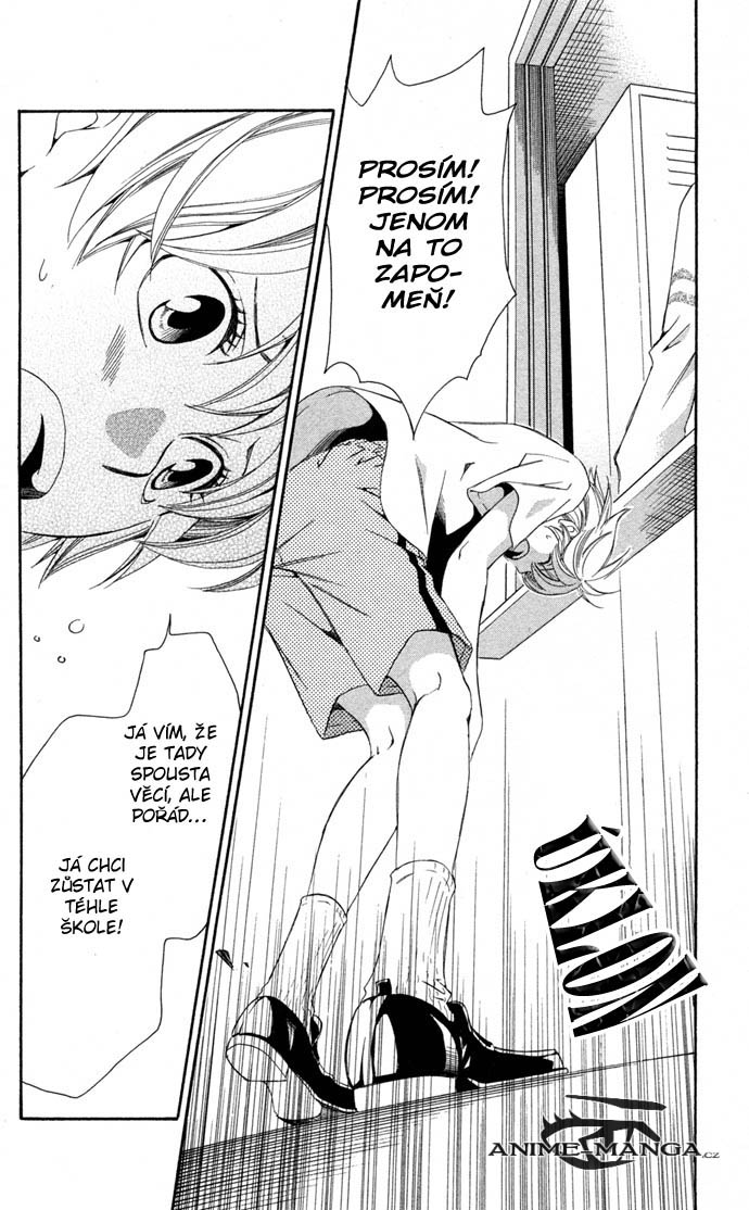 Boku ni Natta Watashi v04 c13 p130.jpg